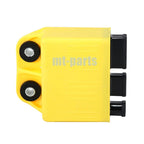 CDI Ignition Control Unit for Aprilia Mojito 125 (1999–2001) 1R000005 294150