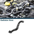 Radiator Hose for Porsche Cayenne 2012 Upper Hose