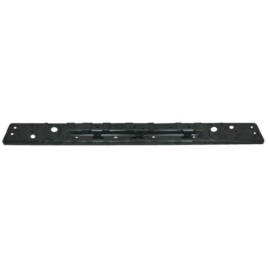 Replacement Composite/Steel Lower Radiator Support Tie Bar-See Compatible Chart