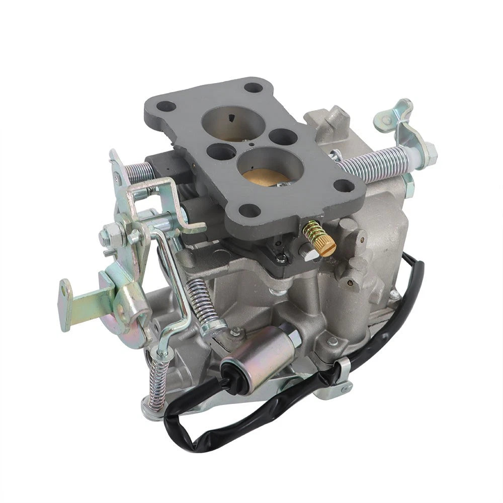 Carburetor for Toyota Corolla Liteace (1982–1989)
