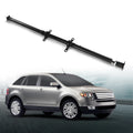Rear Driveshaft Assembly for Ford Edge Lincoln MKX (2007–2008)