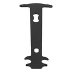 Bike Chain Wear Detection Tool for Road Bike MTB