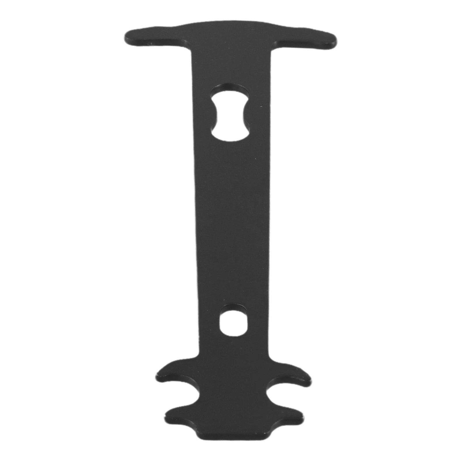 Bike Chain Wear Detection Tool for Road Bike MTB