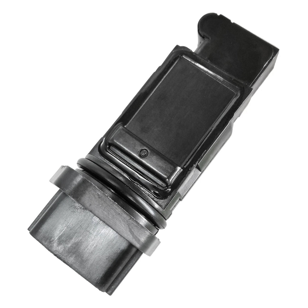 Mass Air Flow Sensor 245-2093 for Nissan Sentra 1.8L (2000–2002)