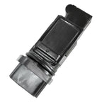 Mass Air Flow Sensor 245-2093 for Nissan Sentra 1.8L (2000–2002)