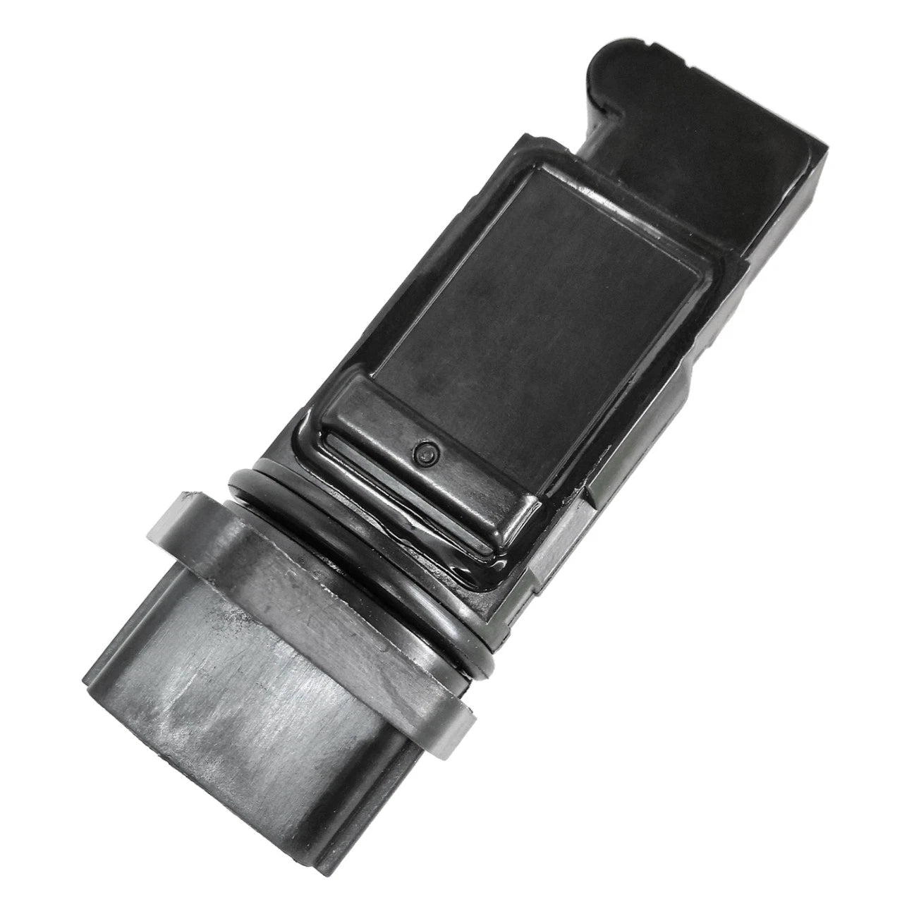Mass Air Flow Sensor 245-2093 for Nissan Sentra 1.8L (2000–2002)