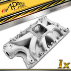Air Gap Intake Manifold for Lincoln Mark VI (1980–1983)