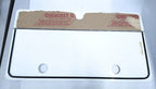 Starboard Line Storage Door for Boston Whaler