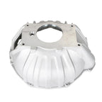 Bellhousing for GM Chevy 621 SBC BBC 11" Manual Clutch (1959–1988)