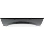 Wheel Arch Repair Panel for Ford F150 F250 F350 (Driver Left Side)