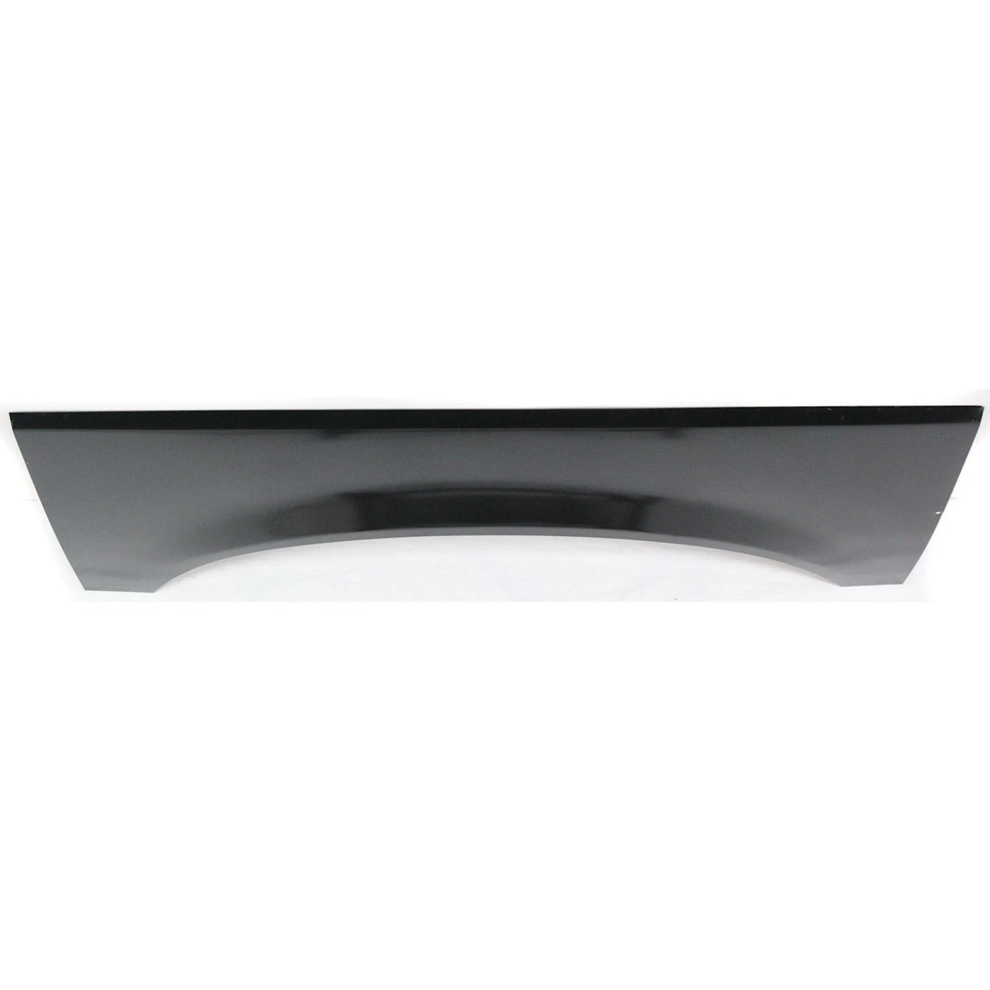 Wheel Arch Repair Panel for Ford F150 F250 F350 (Driver Left Side)