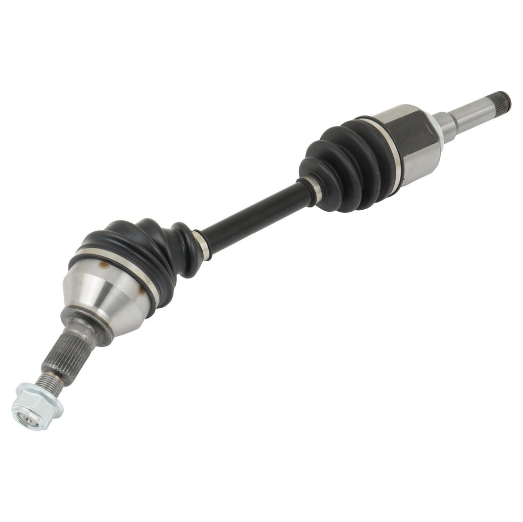Front Left CV Axle Assembly for Chevrolet Captiva Sport (2012–2015)