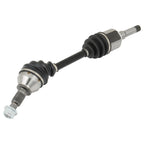 Front Left CV Axle Assembly for Chevrolet Captiva Sport (2012–2015)