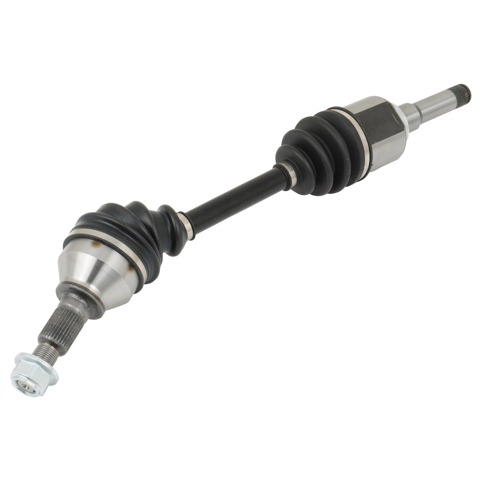 Front Left CV Axle Assembly for Chevrolet Captiva Sport (2012–2015)
