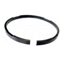 Ring-Seal for Caterpillar Models (1505830)