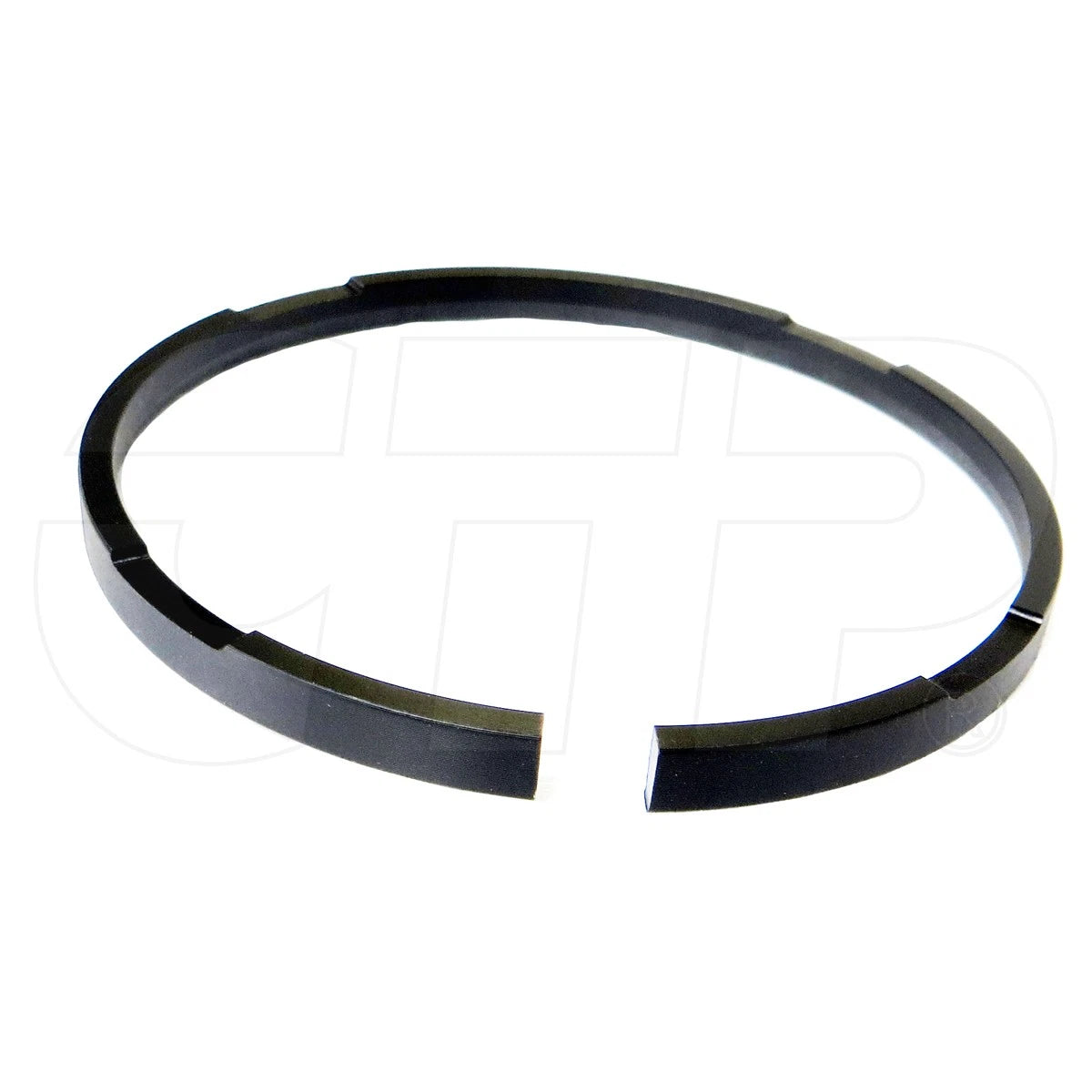 Ring-Seal for Caterpillar Models (1505830)