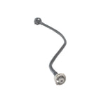 Upper Radiator Engine Coolant Hose for Audi A4 Quattro (2001–2005)