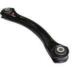 Control Arms Rear Upper for Mercedes-Benz