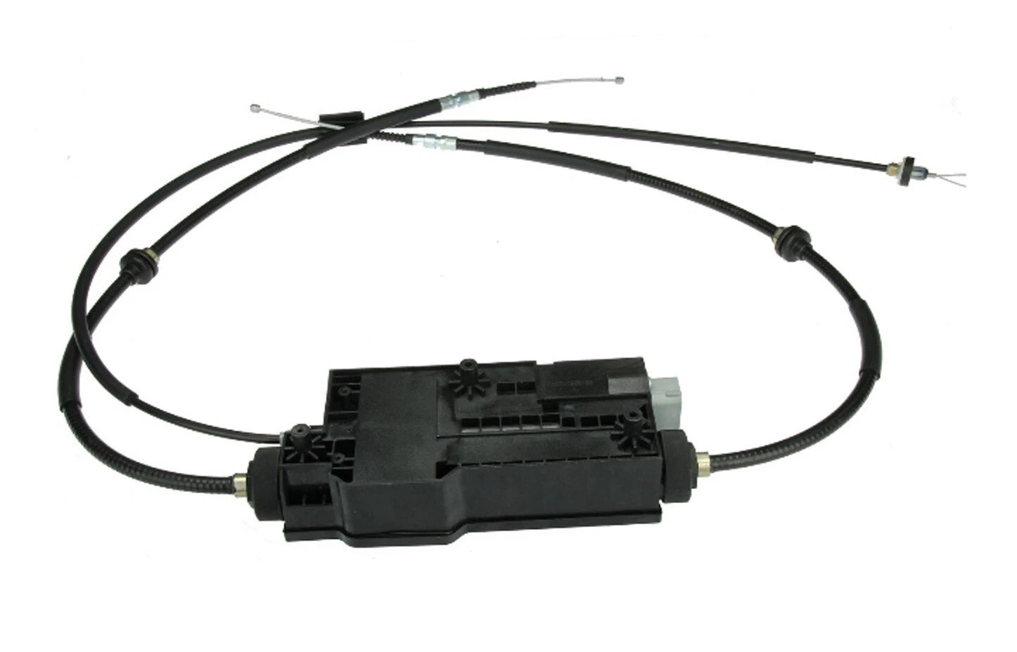 Parking Brake Actuator for BMW X5 E70 (2007–2013), X6 E71 E72 (2008–2014)