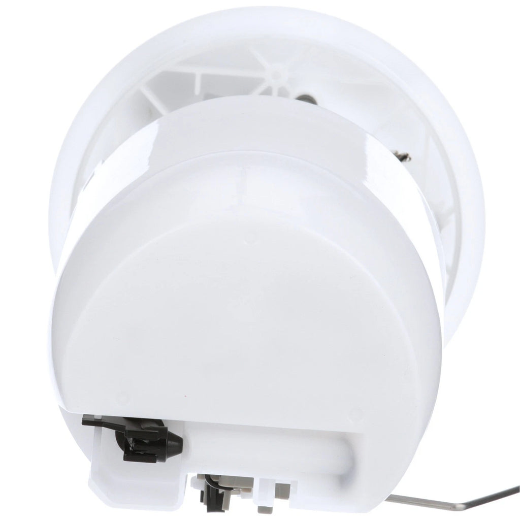 Delphi FG1281 Fuel Pump Module Assembly for Kia Soul (2010–2013)
