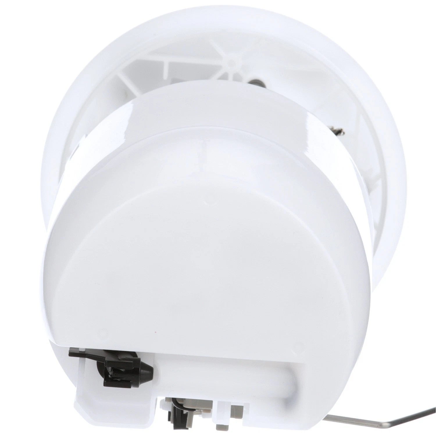 Delphi FG1281 Fuel Pump Module Assembly for Kia Soul (2010–2013)