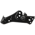 Set of 2 Fender Supports for Mazda CX-30