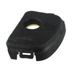 Air Filter Kit for B&S 08P500 09P600 09P700