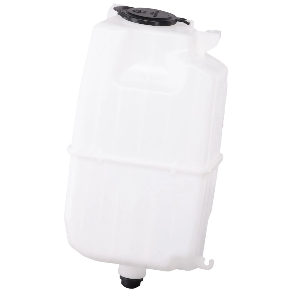 Washer Reservoir for Toyota Tacoma (2016–2024)