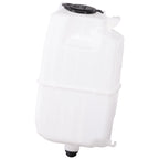 Washer Reservoir for Toyota Tacoma (2016–2024)