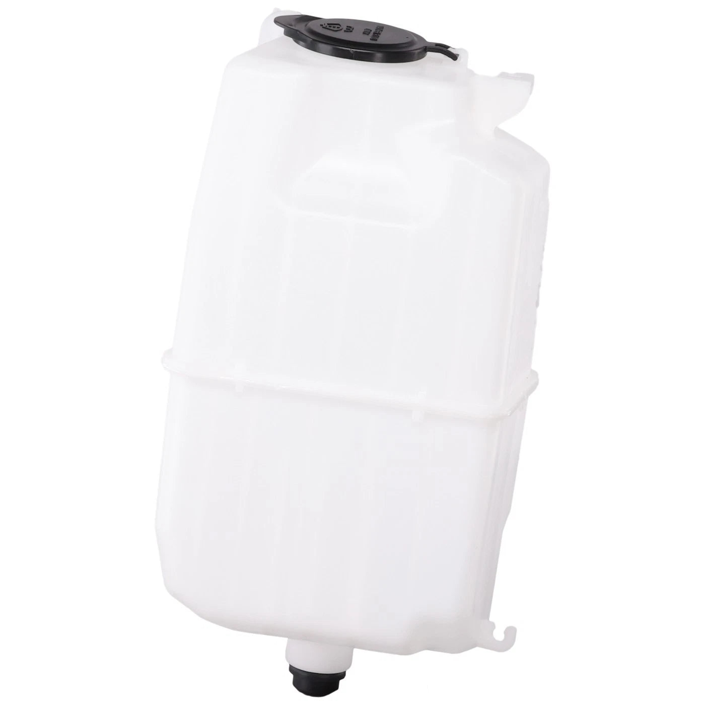 Washer Reservoir for Toyota Tacoma (2016–2024)