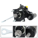 Hydraulic Power Brake Booster for GMC Savana 2500/3500 (1996–2002) 15192190