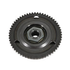 Starter Clutch Assembly for Arctic Cat ATV DVX 90/Utility 90 (2006–2019)
