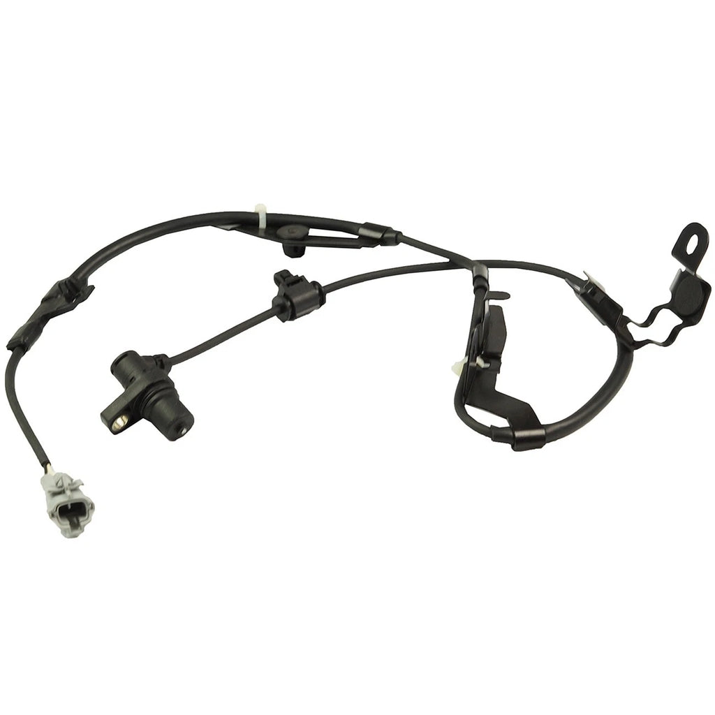 ABS Wheel Speed Sensor for Toyota Tacoma 4Runner (2000–2023)