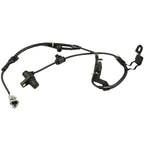 ABS Wheel Speed Sensor for Toyota Tacoma 4Runner (2000–2023)