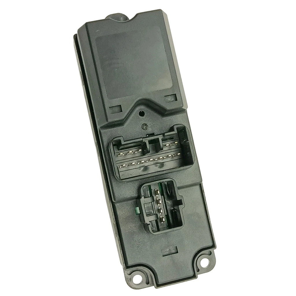 Power Master Window Door Switch for Mazda 6 (2003–2006) BL4E-66-350
