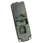 Power Master Window Door Switch for Mazda 6 (2003–2006) BL4E-66-350