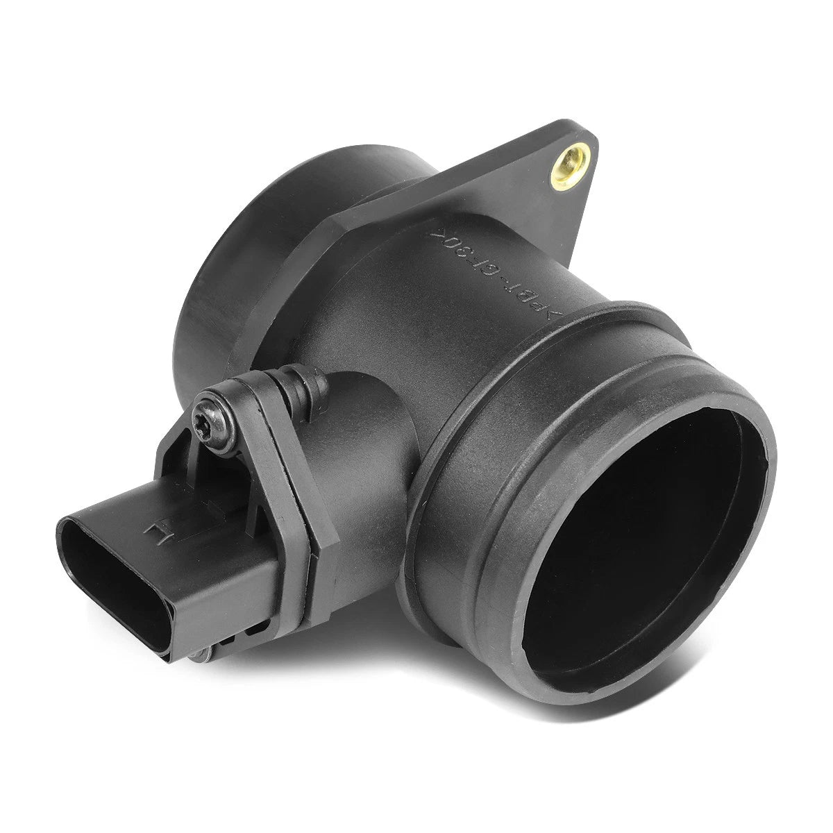 Mass Air Flow Meter Sensor for VW Golf Jetta 1.9 (1998–2004) 280217121