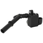 Set of 6 Ignition Coils for Mercedes-Benz C300 E350 (2012–2014)