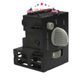Headlamp Switch for Chevy GMC Truck (Fits Various Models)