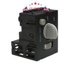 Headlamp Switch for Chevy GMC Truck (Fits Various Models)