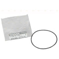 Rear Axle Flange O-Ring Seal for Nissan Patrol GQ GU (1988 - 2016)