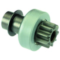 Starter Drive for Ford Courier L4 1.8L (1972–1978)