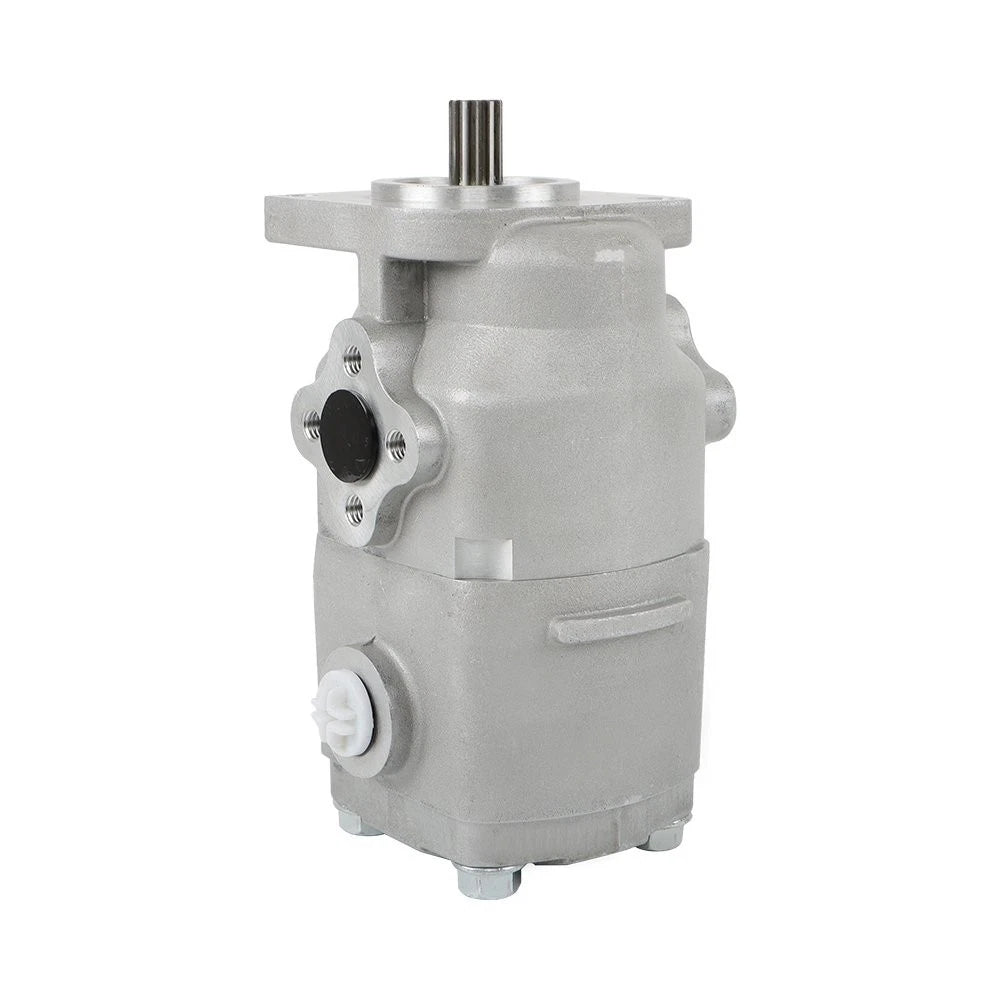 Hydraulic Pump Assembly for Kubota L2650 L3650 L2550