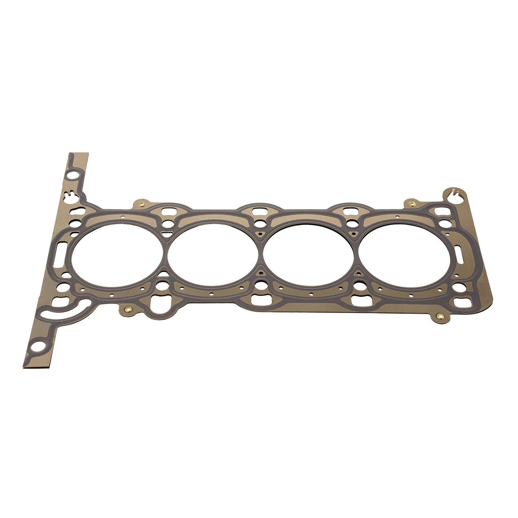 Head Gasket Bolts Set for Buick Encore 1.4L (2013–2016)