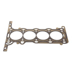 Head Gasket Bolts Set for Buick Encore 1.4L (2013–2016)