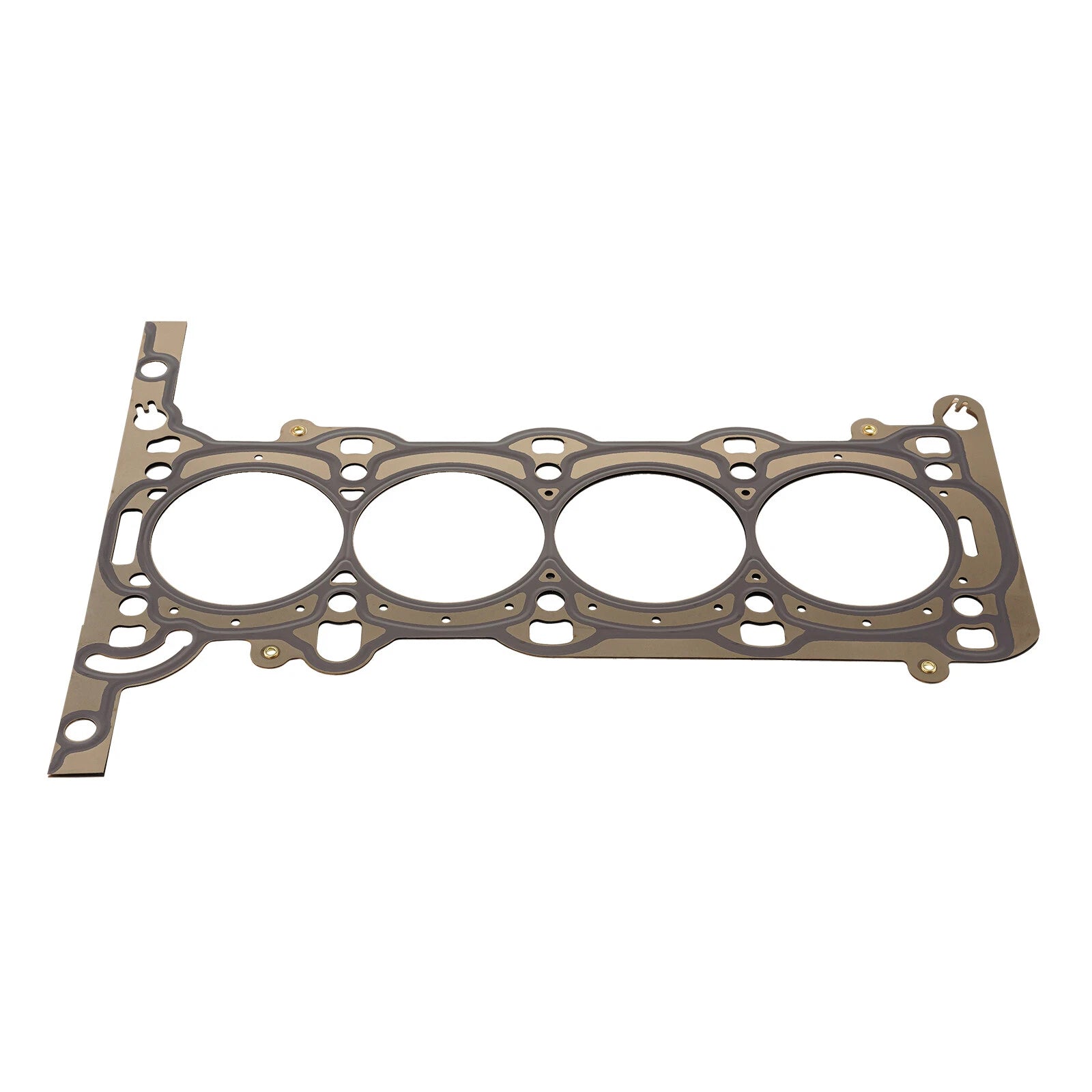 Head Gasket Bolts Set for Buick Encore 1.4L (2013–2016)