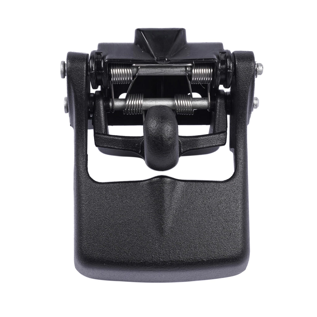 Folding Top Latch for Jeep Wrangler Gladiator (2018–2024) 68391566AB