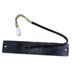 1PC Rear Combination Lamp for Toyota Forklift (12V) 56620-23000-71