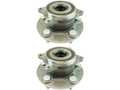 Wheel Hub and Bearing Kit for Suzuki Grand Vitara (2006–2013) PB585XD