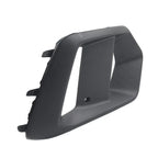 Fog Light Lamp Cover Bezel for Ford Focus RS (2016-2018)